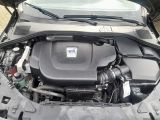Volvo S60 bei Reisemobile.expert - Abbildung (14 / 14)