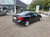 Volvo S60 bei Reisemobile.expert - Abbildung (2 / 14)