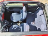 Fiat 500 bei Reisemobile.expert - Abbildung (10 / 15)
