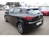 Renault Clio bei Reisemobile.expert - Abbildung (2 / 15)