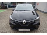 Renault Clio bei Reisemobile.expert - Abbildung (3 / 15)