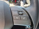 Mitsubishi Eclipse bei Reisemobile.expert - Abbildung (14 / 15)