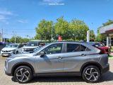 Mitsubishi Eclipse bei Reisemobile.expert - Abbildung (6 / 15)