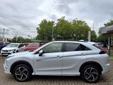 Mitsubishi Eclipse bei Reisemobile.expert - Abbildung (6 / 15)