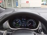Mitsubishi Eclipse bei Reisemobile.expert - Abbildung (10 / 15)