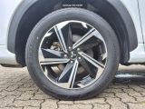Mitsubishi Eclipse bei Reisemobile.expert - Abbildung (5 / 15)