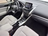 Mitsubishi Eclipse bei Reisemobile.expert - Abbildung (8 / 15)