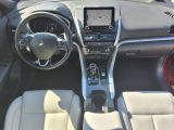 Mitsubishi Eclipse bei Reisemobile.expert - Abbildung (9 / 15)