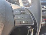 Mitsubishi Eclipse bei Reisemobile.expert - Abbildung (11 / 15)