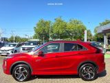 Mitsubishi Eclipse bei Reisemobile.expert - Abbildung (6 / 15)