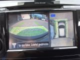 Nissan Qashqai bei Reisemobile.expert - Abbildung (11 / 15)