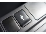 Mitsubishi Space Star bei Reisemobile.expert - Abbildung (8 / 15)
