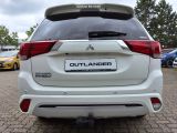 Mitsubishi Outlander bei Reisemobile.expert - Abbildung (7 / 15)