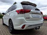 Mitsubishi Outlander bei Reisemobile.expert - Abbildung (2 / 15)