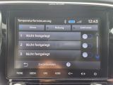 Mitsubishi Outlander bei Reisemobile.expert - Abbildung (13 / 15)
