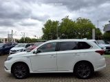 Mitsubishi Outlander bei Reisemobile.expert - Abbildung (6 / 15)