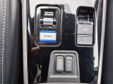 Mitsubishi Outlander bei Reisemobile.expert - Abbildung (14 / 15)