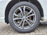 Mitsubishi Outlander bei Reisemobile.expert - Abbildung (5 / 15)
