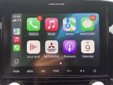 Mitsubishi Outlander bei Reisemobile.expert - Abbildung (10 / 15)