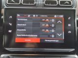 Citroen C3 bei Reisemobile.expert - Abbildung (14 / 15)