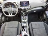 Nissan Juke bei Reisemobile.expert - Abbildung (9 / 15)