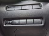 Nissan Juke bei Reisemobile.expert - Abbildung (13 / 15)