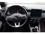 Renault Clio bei Reisemobile.expert - Abbildung (8 / 15)