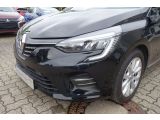 Renault Clio bei Reisemobile.expert - Abbildung (4 / 15)