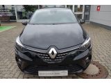 Renault Clio bei Reisemobile.expert - Abbildung (3 / 15)