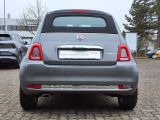 Fiat 500 bei Reisemobile.expert - Abbildung (7 / 15)