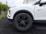 Mitsubishi Eclipse bei Reisemobile.expert - Abbildung (5 / 15)