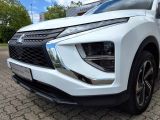 Mitsubishi Eclipse bei Reisemobile.expert - Abbildung (3 / 15)