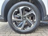 Mitsubishi Eclipse bei Reisemobile.expert - Abbildung (4 / 15)