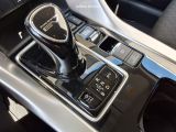 Mitsubishi Eclipse bei Reisemobile.expert - Abbildung (12 / 15)