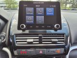 Mitsubishi Eclipse bei Reisemobile.expert - Abbildung (10 / 15)