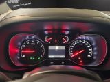 Opel Combo bei Reisemobile.expert - Abbildung (11 / 15)