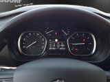 Opel Zafira bei Reisemobile.expert - Abbildung (11 / 15) Opel Zafira bei Reisemobile.expert - Abbildung (11 / 15)