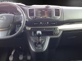 Opel Zafira bei Reisemobile.expert - Abbildung (15 / 15) Opel Zafira bei Reisemobile.expert - Abbildung (15 / 15)