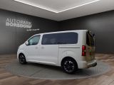 Opel Zafira bei Reisemobile.expert - Abbildung (3 / 15) Opel Zafira bei Reisemobile.expert - Abbildung (3 / 15)
