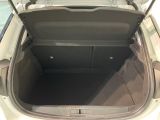 Opel Corsa bei Reisemobile.expert - Abbildung (4 / 15)