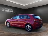 Hyundai i30 bei Reisemobile.expert - Abbildung (3 / 4)