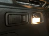 Opel Grandland X bei Reisemobile.expert - Abbildung (12 / 15)