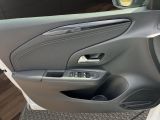Opel Corsa bei Reisemobile.expert - Abbildung (12 / 15)