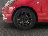 Opel Corsa bei Reisemobile.expert - Abbildung (8 / 15) Opel Corsa bei Reisemobile.expert - Abbildung (8 / 15)