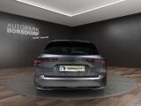 Opel Astra bei Reisemobile.expert - Abbildung (4 / 5) Opel Astra bei Reisemobile.expert - Abbildung (4 / 5)