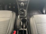 Opel Mokka bei Reisemobile.expert - Abbildung (11 / 15)