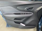 Opel Mokka bei Reisemobile.expert - Abbildung (8 / 15)
