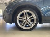 Opel Mokka bei Reisemobile.expert - Abbildung (4 / 15)