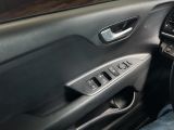 Kia Stonic bei Reisemobile.expert - Abbildung (12 / 15)