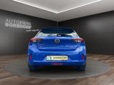 Opel Edition bei Reisemobile.expert - Abbildung (3 / 5)